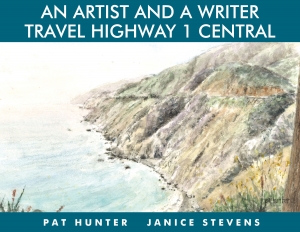 Highway One Central Cover