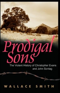 PRODIGAL SONS (HC)