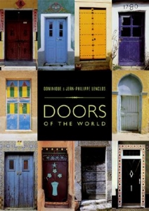 DOORS OF THE WORLD