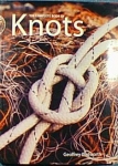 THE COMPLETE BOOK OF KNOTS