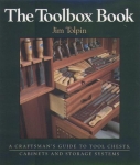 THE TOOLBOX BOOK  PB