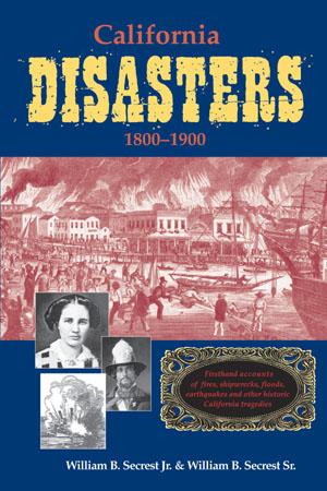 CALIFORNIA DISASTERS [LSI]: The Woodworker's Library - woodworking ...